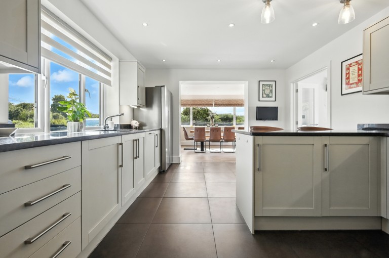 Images for Edney Common, Chelmsford, Essex