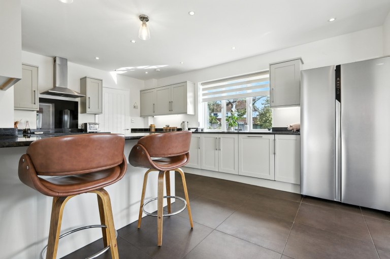 Images for Edney Common, Chelmsford, Essex