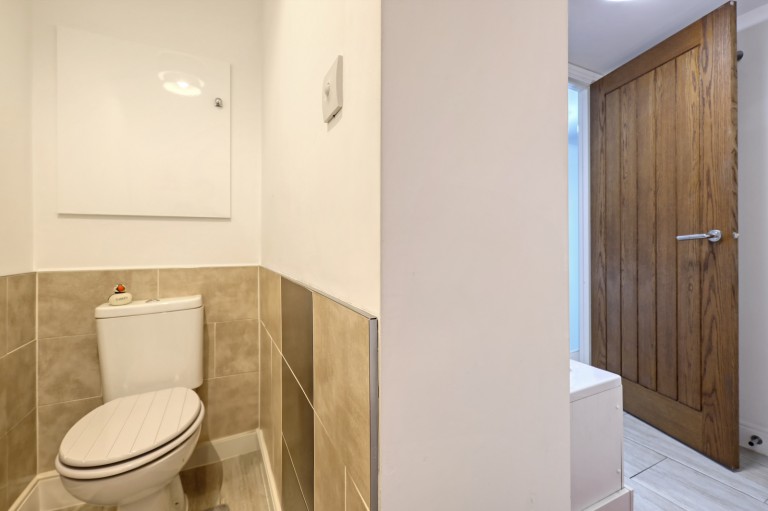 Images for Church Road, West Hanningfield, Chelmsford