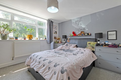 Click the photo for more details of Church Road, West Hanningfield, Chelmsford