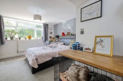 Images for Church Road, West Hanningfield, Chelmsford