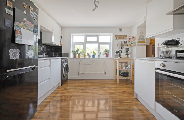 Images for Church Road, West Hanningfield, Chelmsford