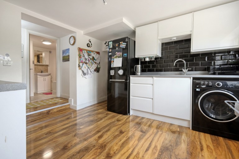 Images for Church Road, West Hanningfield, Chelmsford