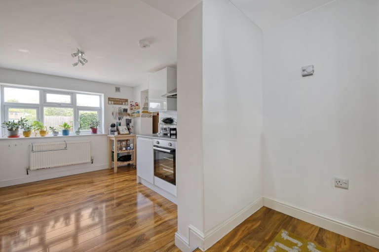 Images for Church Road, West Hanningfield, Chelmsford
