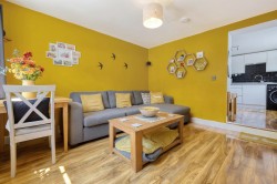 Images for Church Road, West Hanningfield, Chelmsford