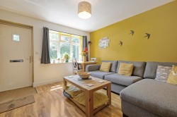 Images for Church Road, West Hanningfield, Chelmsford