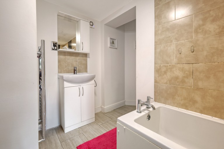 Images for Church Road, West Hanningfield, Chelmsford