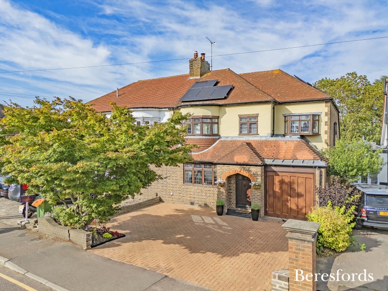 Click the photo for more details of Romford