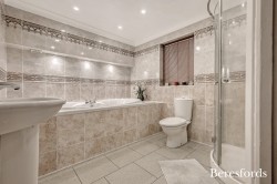 Images for Romford