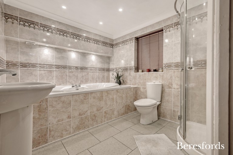 Images for Romford