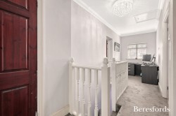 Images for Romford