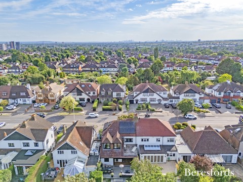 Click the photo for more details of Romford