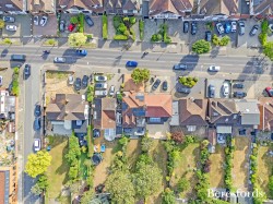Images for Romford