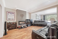 Images for Romford