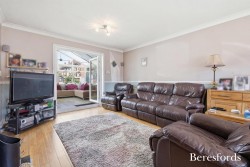 Images for Upminster