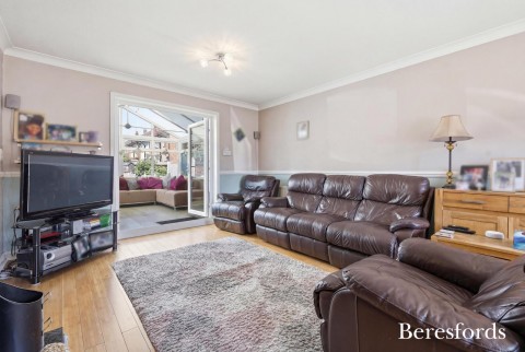 Click the photo for more details of Upminster