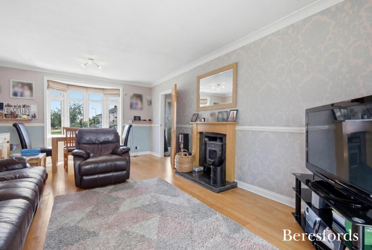 Images for Upminster