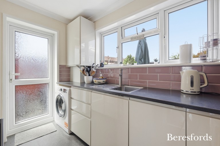 Images for Upminster