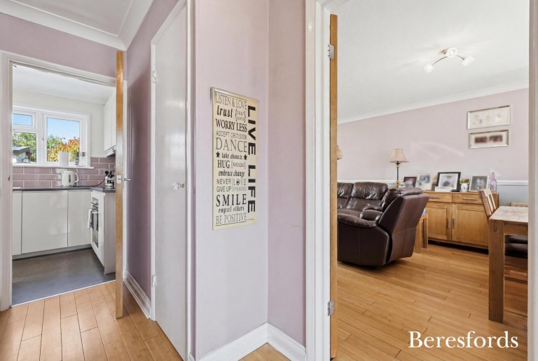 Images for Upminster