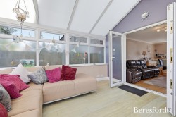 Images for Upminster