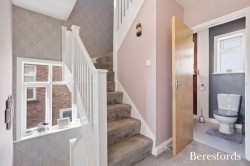 Images for Upminster