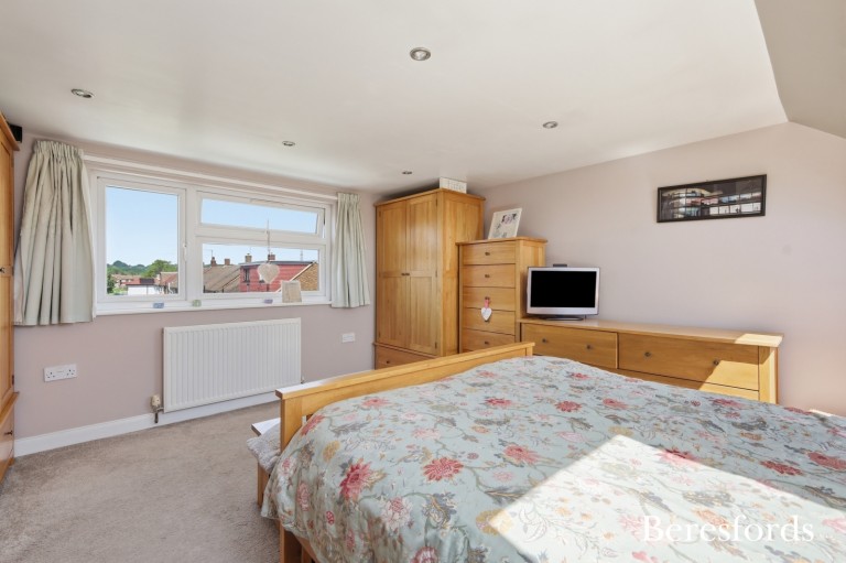 Images for Upminster