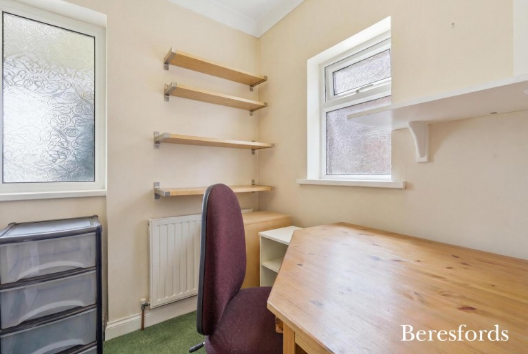 Images for Upminster