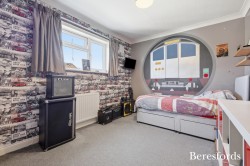 Images for Upminster