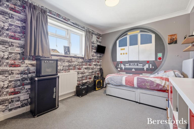 Images for Upminster