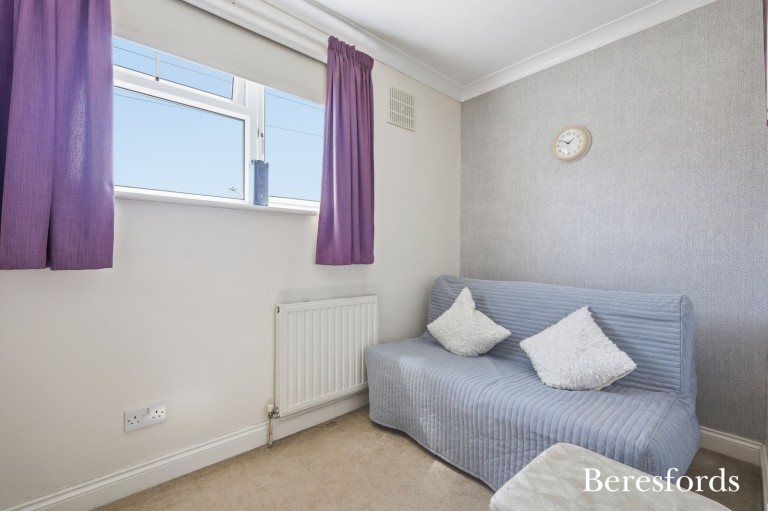 Images for Upminster