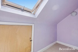 Images for Upminster