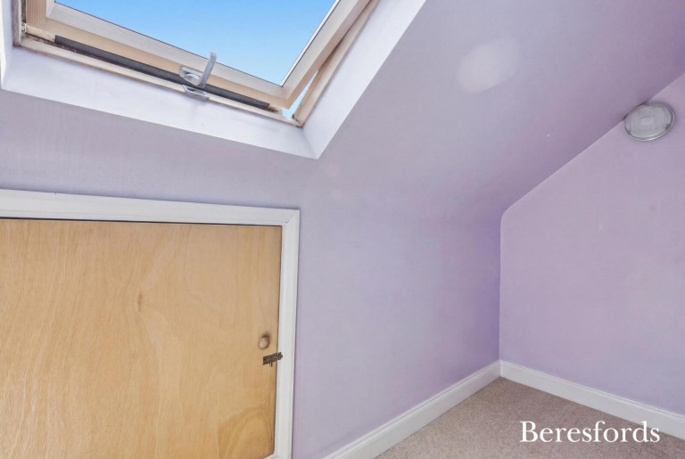 Images for Upminster