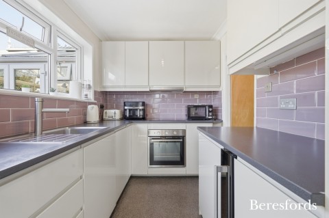 Click the photo for more details of Upminster