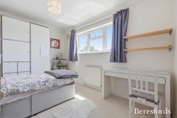 Images for Upminster