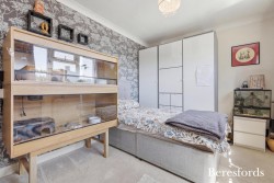 Images for Upminster