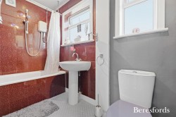 Images for Upminster