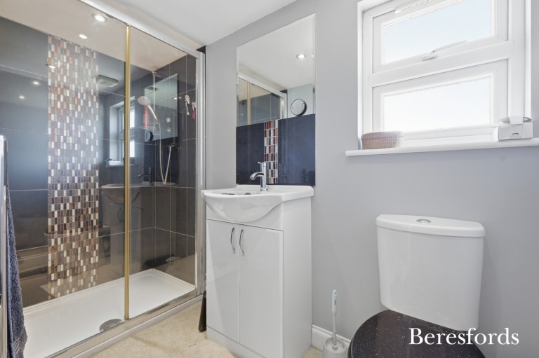 Images for Upminster