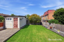 Images for Upminster