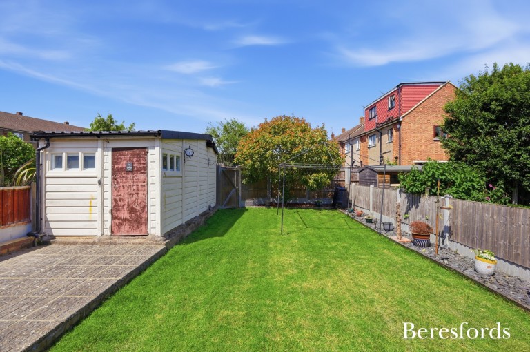 Images for Upminster