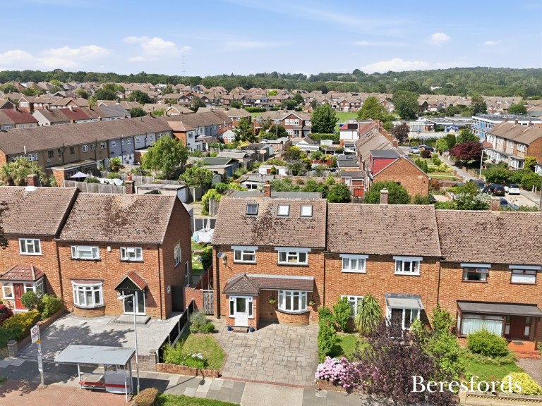 Images for Upminster