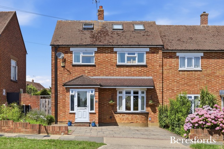 Images for Upminster
