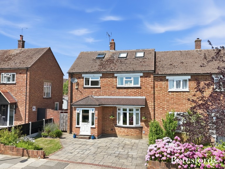 Images for Upminster