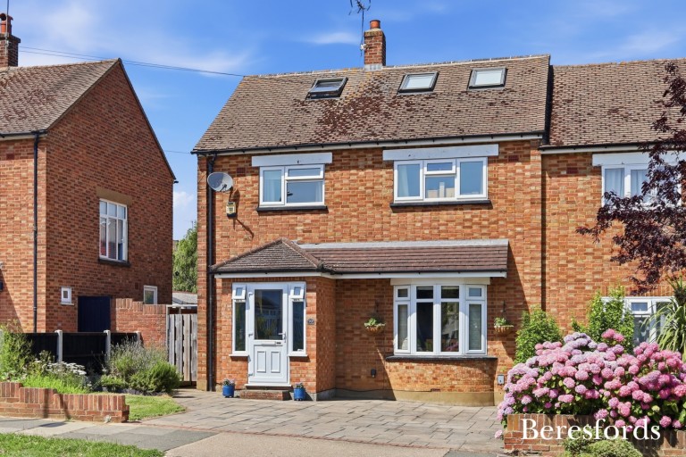 Images for Upminster