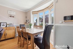 Images for Upminster