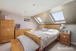 Images for Upminster