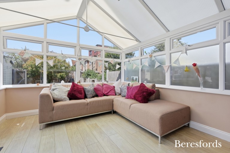 Images for Upminster
