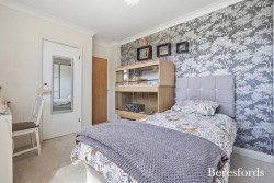 Images for Upminster