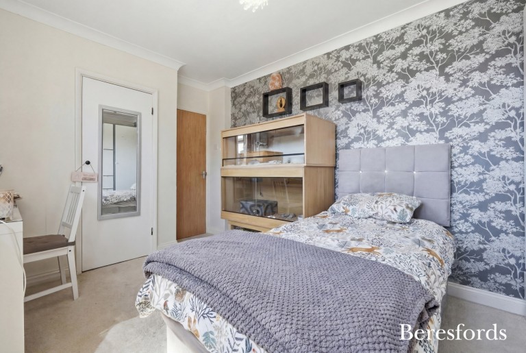 Images for Upminster