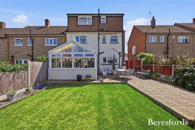 Images for Upminster