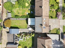 Images for Upminster